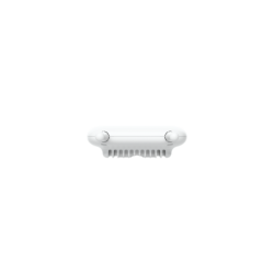 Access Point U7 Outdoor WiFi 7 | 1TNT.ca