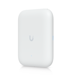 Ubiquiti U7 Pro Outdoor WiFi 7 AP | 1TNT.ca