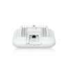 Ubiquiti U7 Pro Outdoor WiFi 7 AP | 1TNT.ca