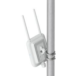 Ubiquiti U7 Pro Outdoor WiFi 7 AP | 1TNT.ca