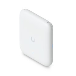 Ubiquiti U7 Pro Outdoor WiFi 7 AP | 1TNT.ca