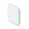 Ubiquiti U7 Pro Outdoor WiFi 7 AP | 1TNT.ca