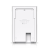 U7 Pro Wall WiFi 7 AP | Ubiquiti | 1TNT.ca