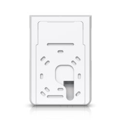 U7 Pro Wall WiFi 7 AP | Ubiquiti | 1TNT.ca