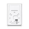 U7 Pro Wall WiFi 7 AP | Ubiquiti | 1TNT.ca