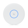 U7 Pro XG WiFi 7 6-Stream Access Point | 1TNT.ca