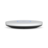 U7 Pro XG WiFi 7 6-Stream Access Point | 1TNT.ca