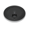 U7 Pro XG WiFi 7 6-Stream Access Point | 1TNT.ca