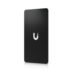 UniFi Access Card | Secure NFC Door Access | 1TNT.ca