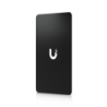 UniFi Access Card | Secure NFC Door Access | 1TNT.ca
