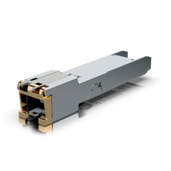 SFP to RJ45 Adapter | Ubiquiti | 1TNT.ca