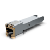 SFP to RJ45 Adapter | Ubiquiti | 1TNT.ca