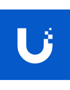 Ubiquiti