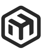 MikroTik