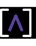 Alta Labs