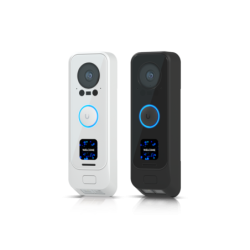 G4 Doorbell Pro | UniFi Smart Doorbell | 1TNT.ca