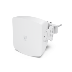 Wave Access Point 60 GHz PtMP | 1TNT.ca