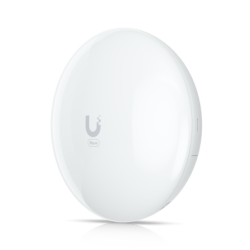 Wave Pico 60 GHz PtMP Station | 1TNT.ca