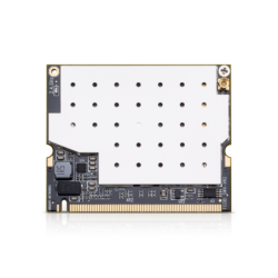 XtremeRange Adapter 5GHz Radio | 1TNT.ca