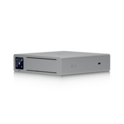 AI Key - Edge AI for UniFi Protect | 1TNT.ca