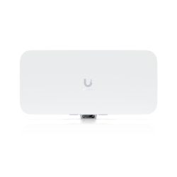 Access Point E7 Audience Indoor WiFi 7 | 1TNT.ca