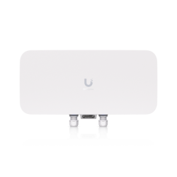 Ubiquiti Access Point E7 Audience WiFi 7 | 1TNT.ca
