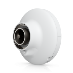 airMAX PrismStation 5AC Base Station | 1TNT.ca