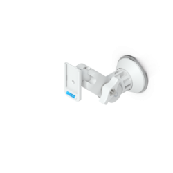 Quick-Mount Ubiquiti CPE Bracket | 1TNT.ca