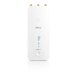 airMAX Rocket 2AC Prism | 1TNT.ca