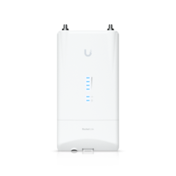 airMAX Rocket 5AC Lite | Ubiquiti 5GHz Base Station | 1TNT.ca