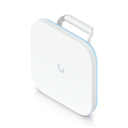 Ubiquiti E7 Campus WiFi 7 Access Point | 1TNT.ca