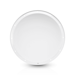 airMAX RocketDish 2ft Radome | 1TNT.ca