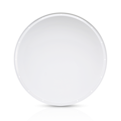 RocketDish 3ft Radome | Ubiquiti Weather Protection | 1TNT.ca