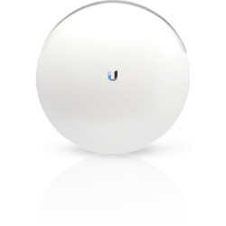 airMAX AC 5 GHz 31 dBi RocketDish Antenna | 1TNT.ca