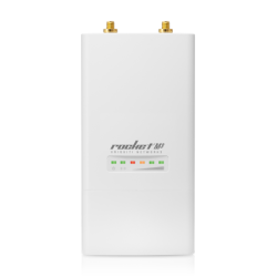 airMAX Rocket M3 BaseStation | 1TNT.ca