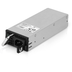 100W Power Supply for Ubiquiti UISP | 1TNT.ca