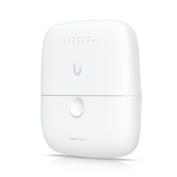 sunMAX SolarPoint MPPT Solar Controller | 1TNT.ca