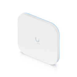 Access Point E7 WiFi 7 | 1TNT.ca