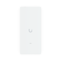 120W Power TransPort Adapter | 1TNT.ca