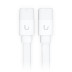 UISP Power TransPort Cable UV-Resistant | 1TNT.ca