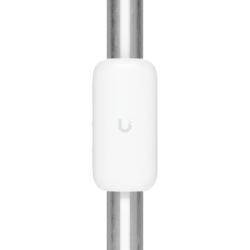 Power TransPort Cable Extender Kit | 1TNT.ca