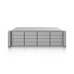 Enterprise NVR Core 16-Bay | Ubiquiti UniFi Protect | 1TNT.ca