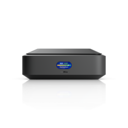 Ubiquiti AirWire WiFi 7 Client Adapter | 1TNT.ca