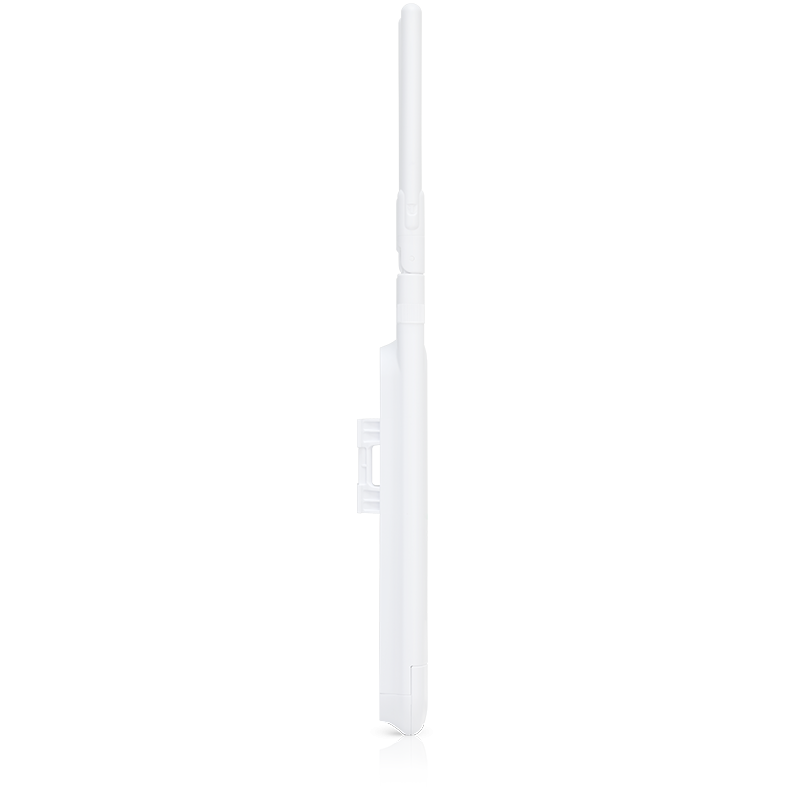 Unifi Mesh Access Point