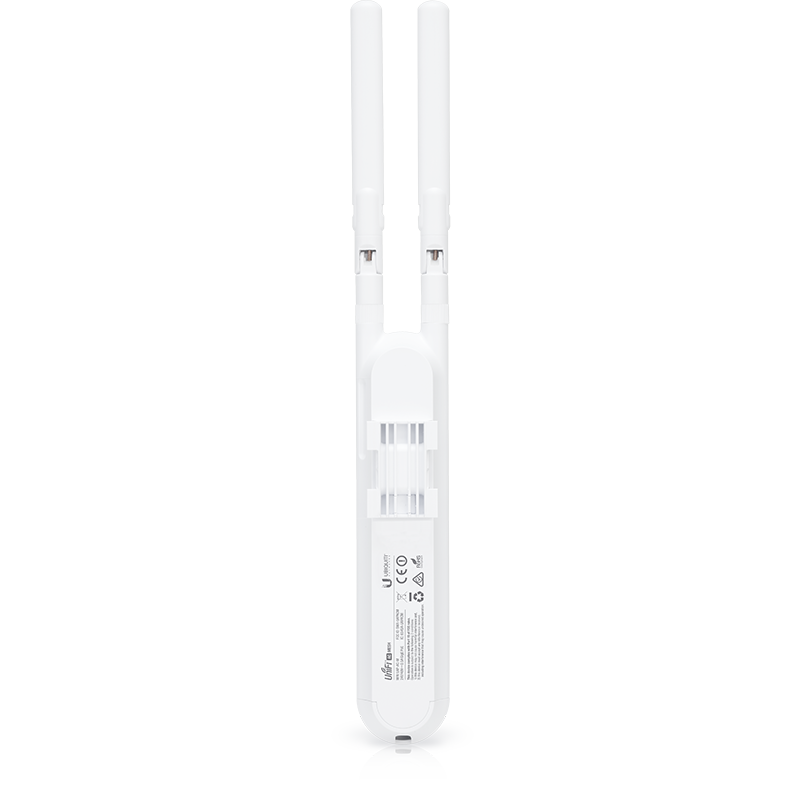 Unifi Mesh Access Point