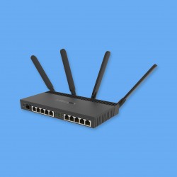 open ports for steam on router