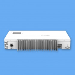 CCR1009-7G-1C-1S+PC