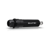 Bullet AC IP67 (no PoE included)