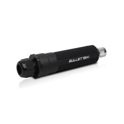 Bullet AC IP67 (no PoE included)