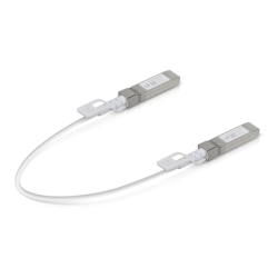 UC-DAC-SFP28-PATCH CABLE